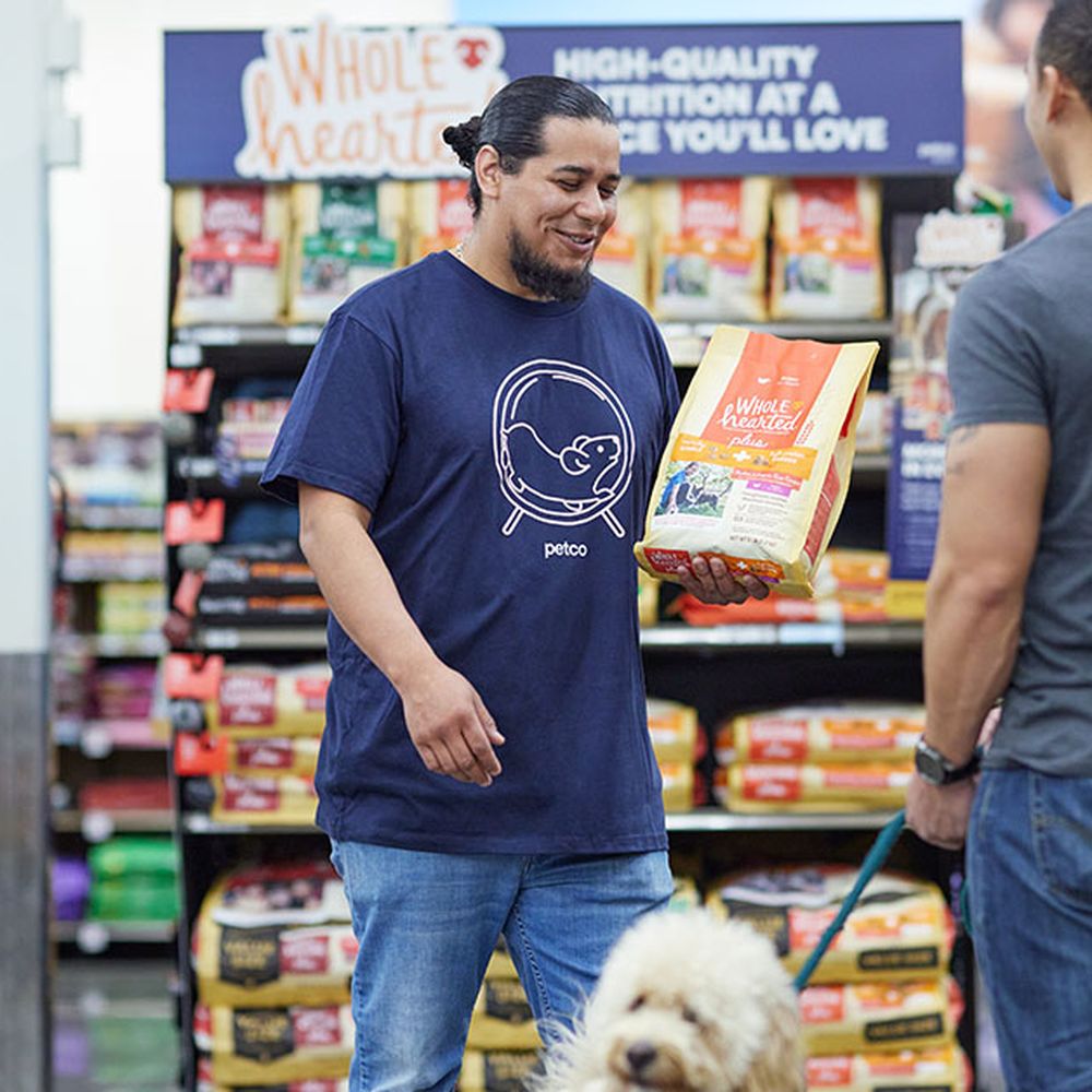 Pet Supplies Paso Robles CA: Your Guide to the Best Local Shops.