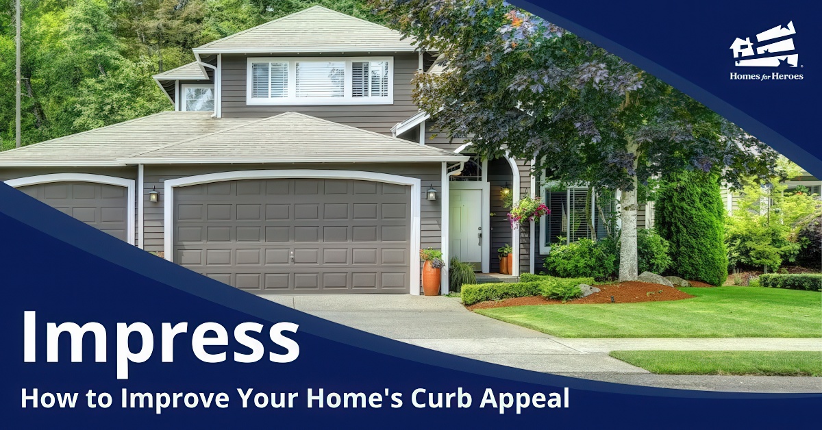 Get amazing driveway cleaning chalfont st peter results (Boost your home's curb appeal easily today).
