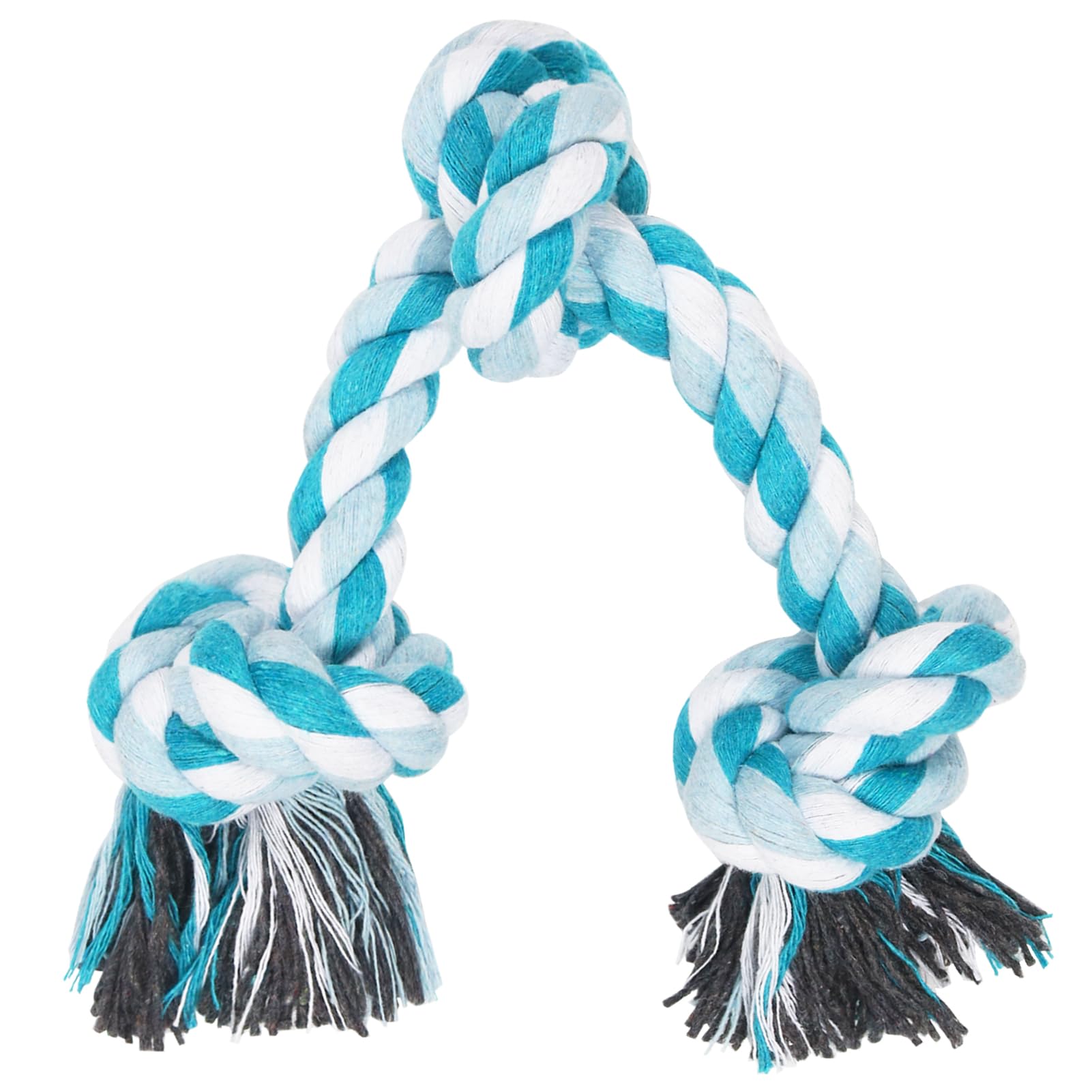 Braided Rope Toys for Dogs: A Buyers Guide
