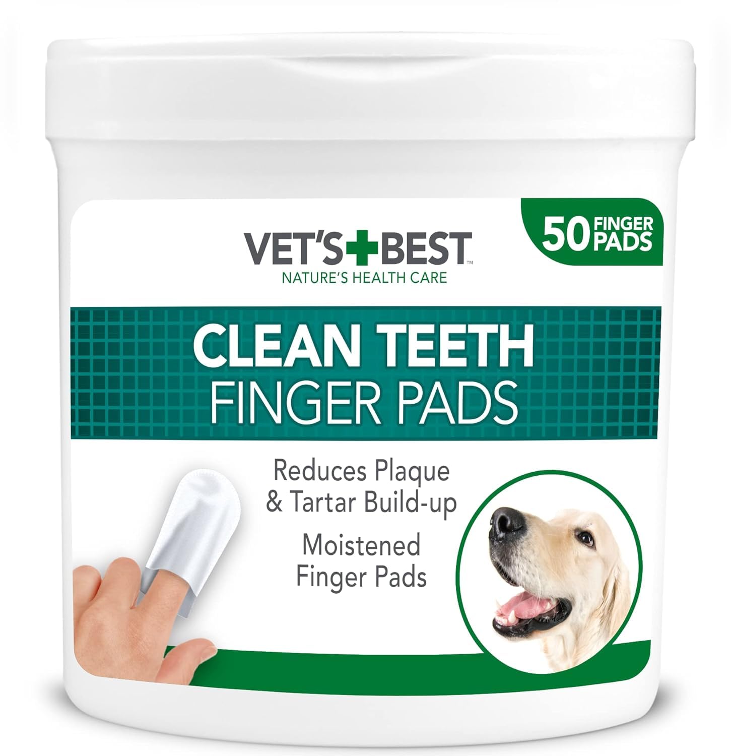 What are the best choices for cheap pet dental cleaning near me? Explore these recommended local vets for savings.
