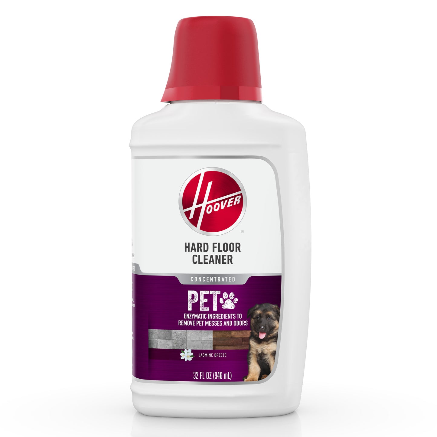 Best Hard Floor Cleaner for Pets: Top Picks for Messy Paws!