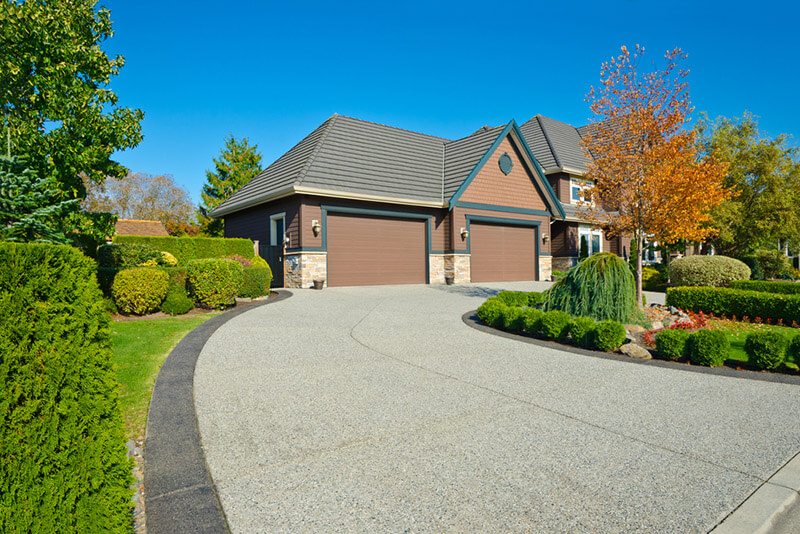 Get amazing driveway cleaning chalfont st peter results (Boost your home's curb appeal easily today).