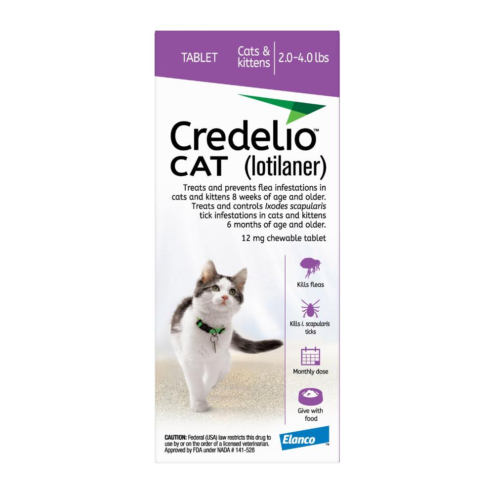 Credelio for Cats Reviews: Real Owners Share Honest Feedback!