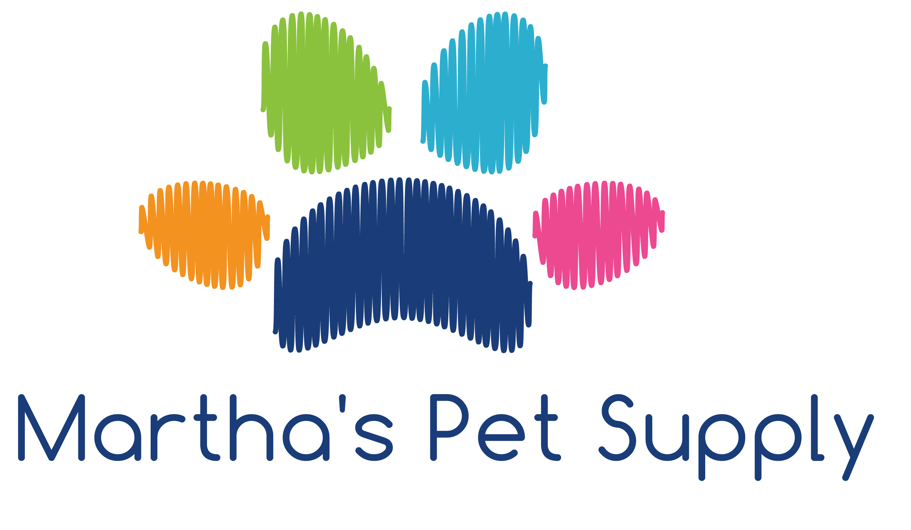 Need Pet Stuff? marthas pet supply Has It All! (Simple Guide For Pet Owner)