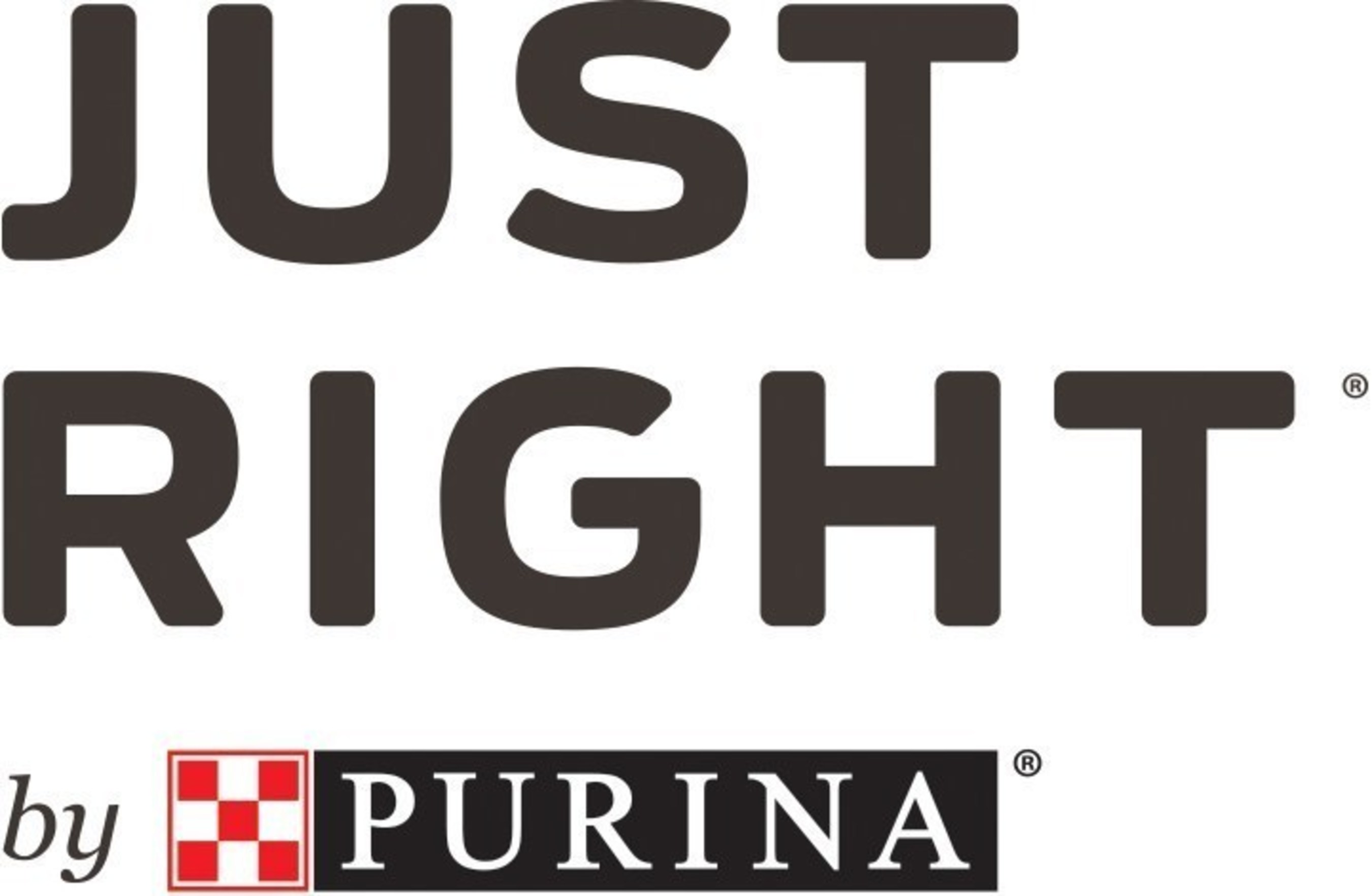 What is Just Right Pet Food? Learn about personalized nutrition tailored specifically for your pet.