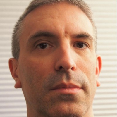Where to find reliable peter suciu news? Check these top trusted sources for his expert insights.