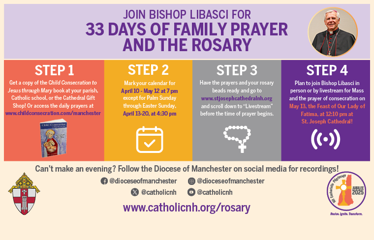 How can you follow saint peter news easily? Simple ways to stay informed about your community!
