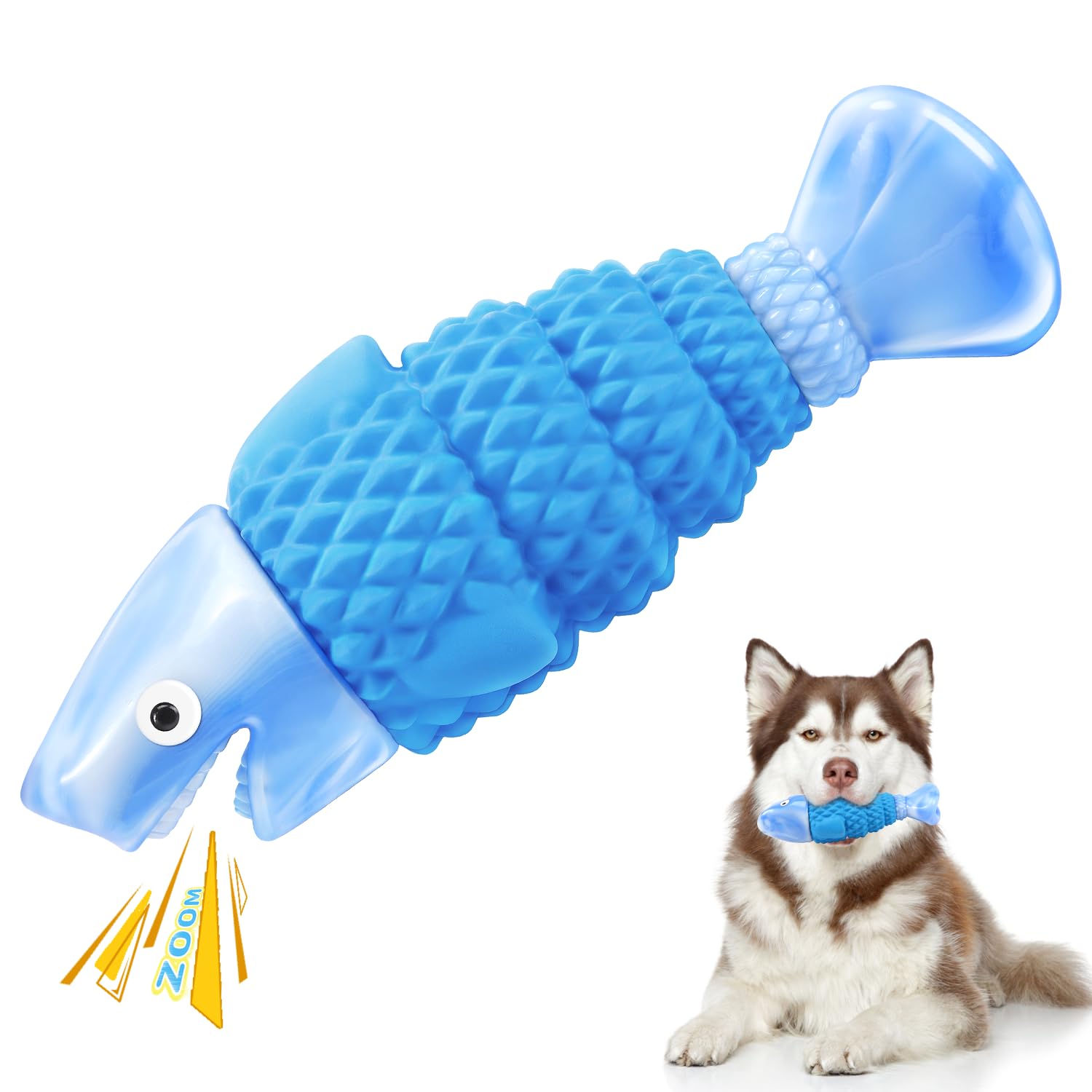 How do you select durable natural pet toys for chewers? Find tough yet safe options your dog cant destroy easily.