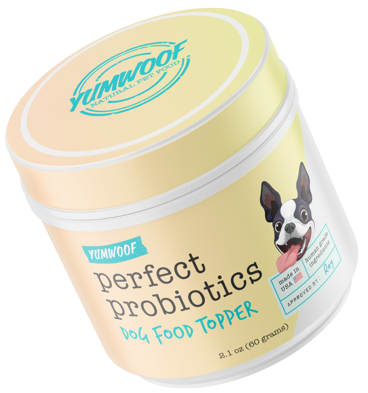 Looking for Chutas Feed & Pet Supply? Find quality pet products and expert advice here.