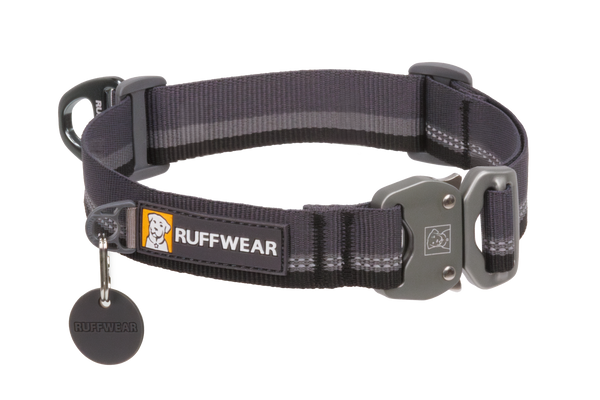 Where to buy the best dog collar rope? We review top picks for quality and style.