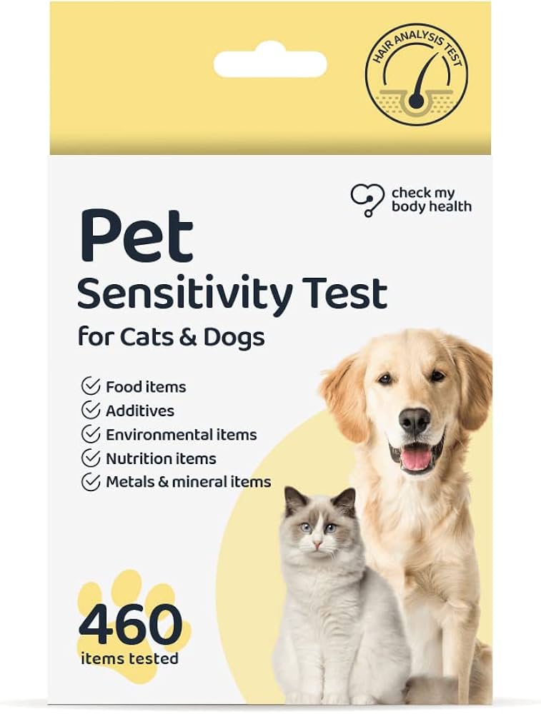 Are these pet toy suppliers reliable? Here are three simple methods to check vendor quality fast.