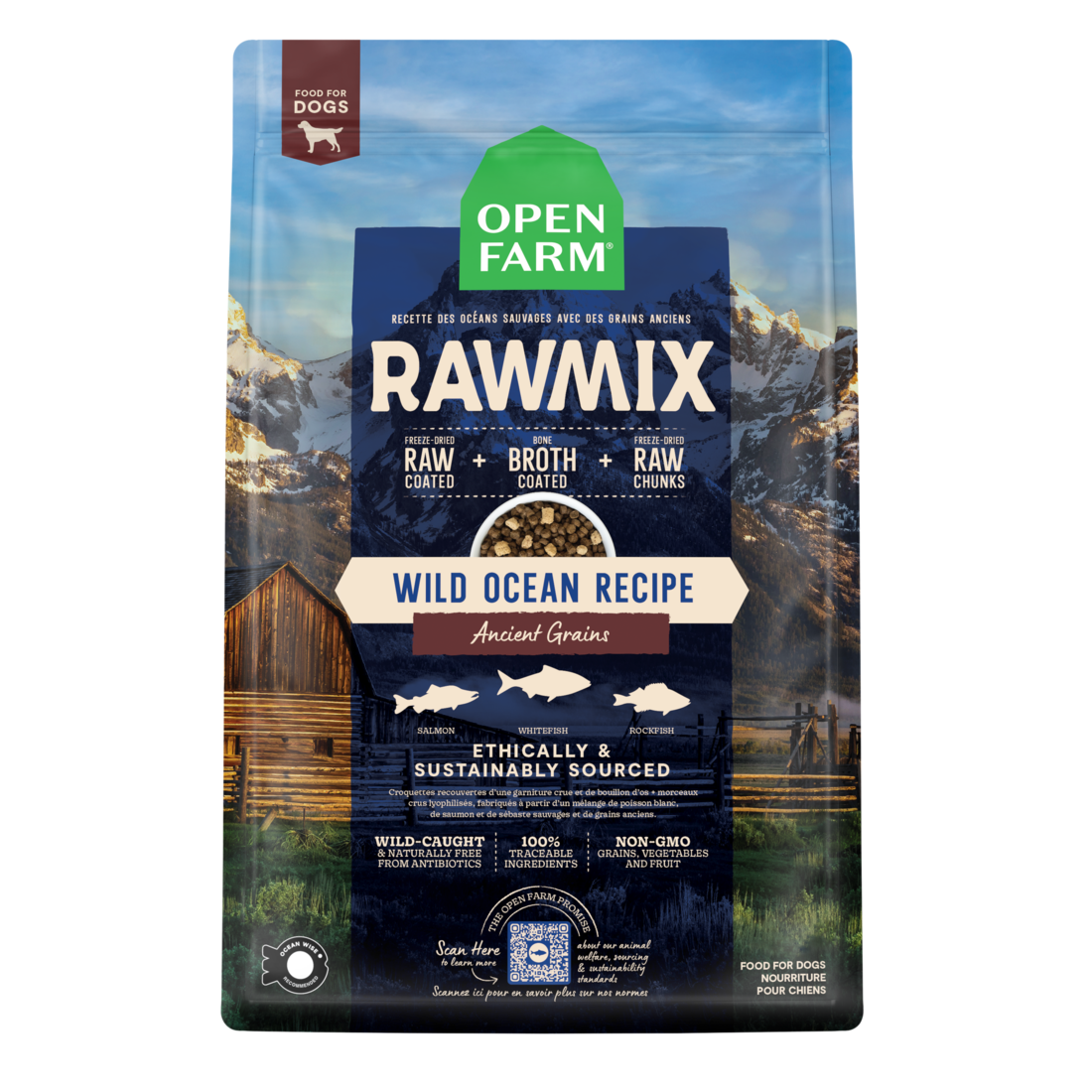 Where can you buy open farm raw mix pet supplies plus? Find locations easily near you today.