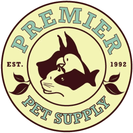 How do I use my premier pet supply coupon online? Follow these very simple steps for discounts.