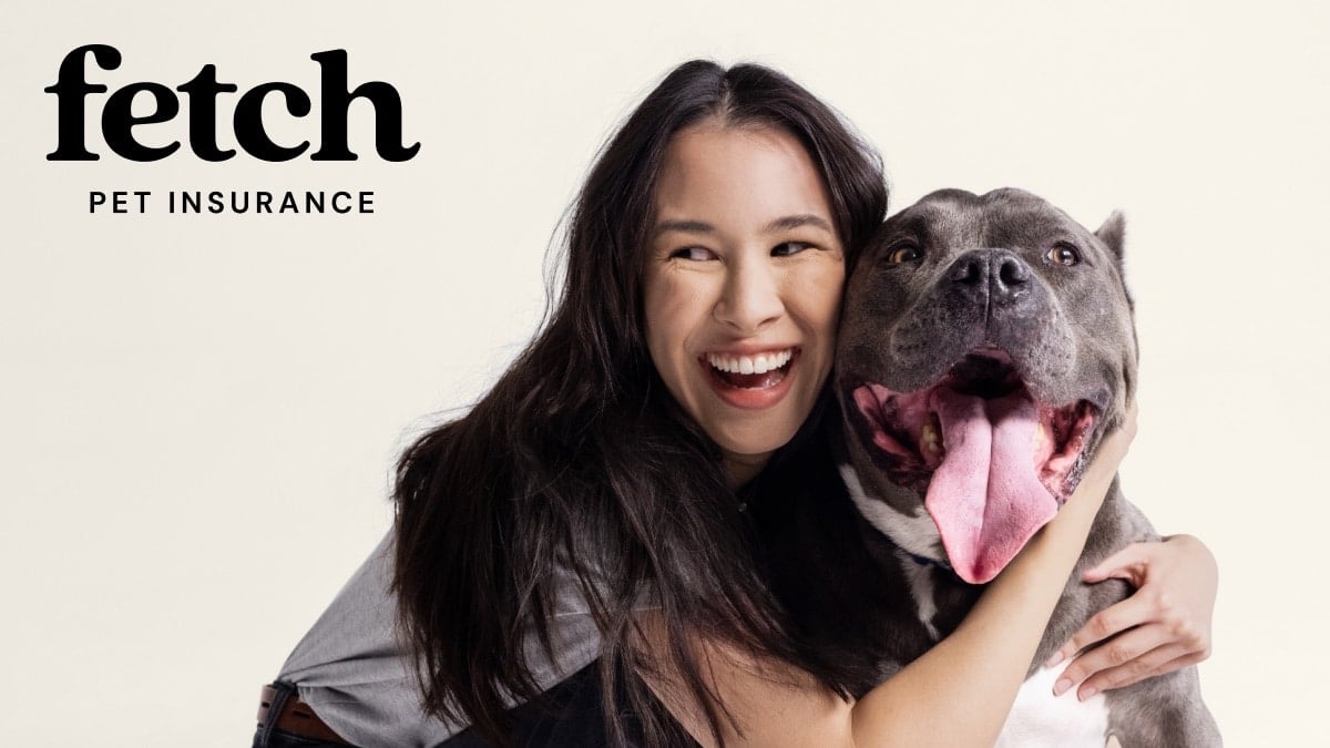 Are Fetch Pet Care Prices too high? Alternatives to consider