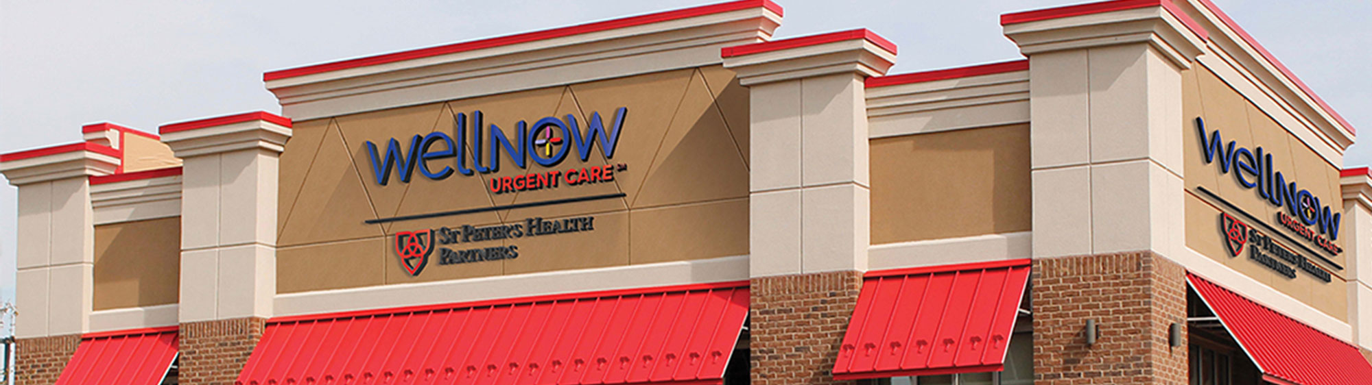 Looking for reliable walk-in care? Why patients choose St Peters Urgent Care Patroon Creek for health needs.