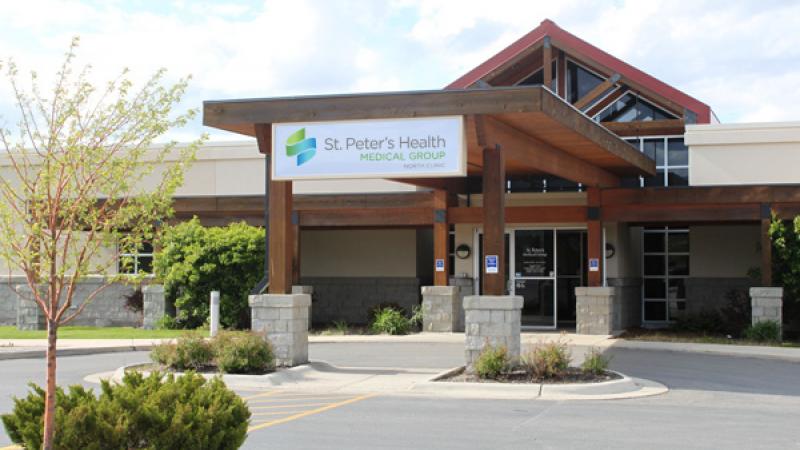 Looking for reliable walk-in care? Why patients choose St Peters Urgent Care Patroon Creek for health needs.