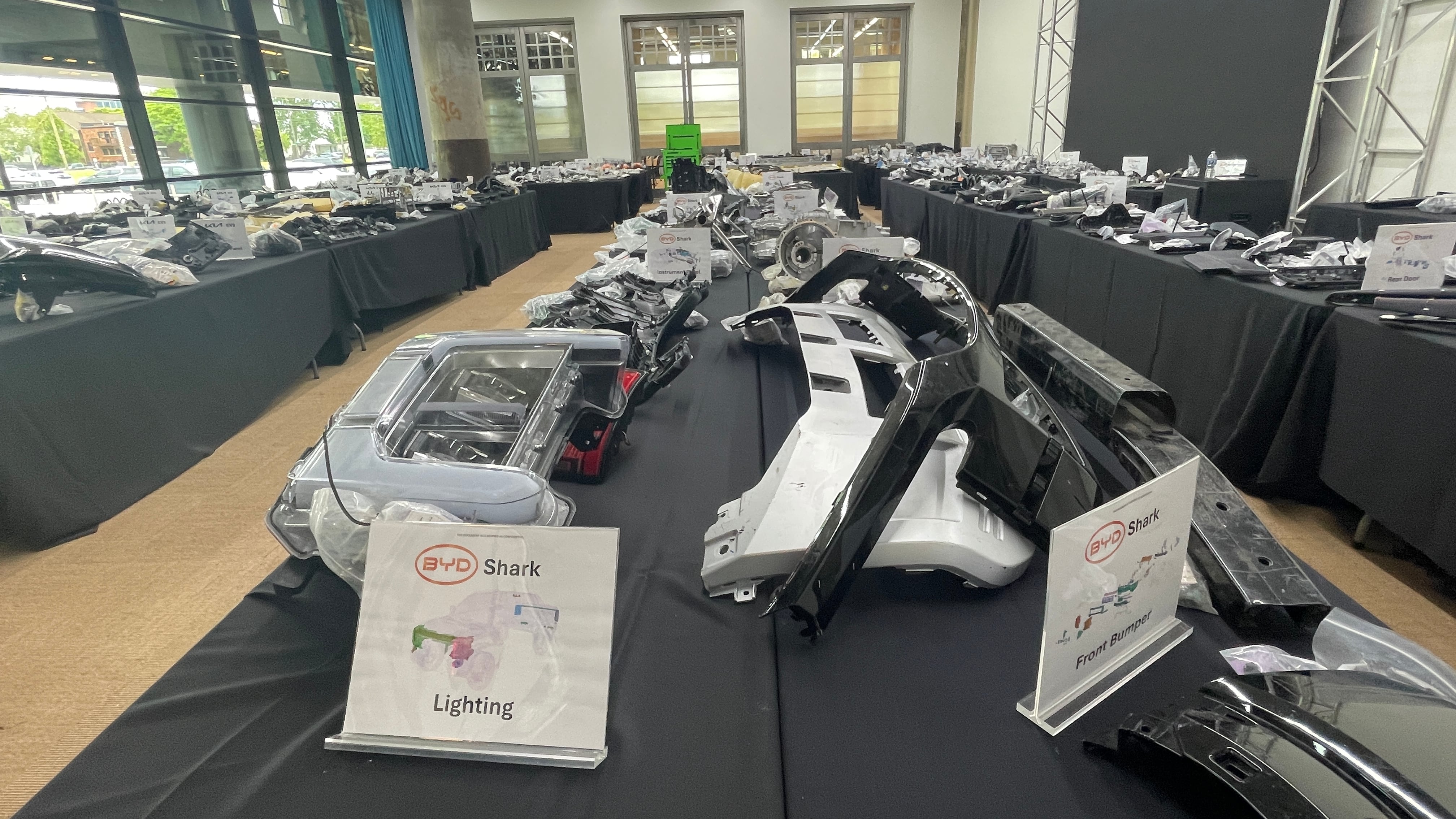 Pete Bigelow Automotive News: Top updates now! (Quickly understand the latest car world news)