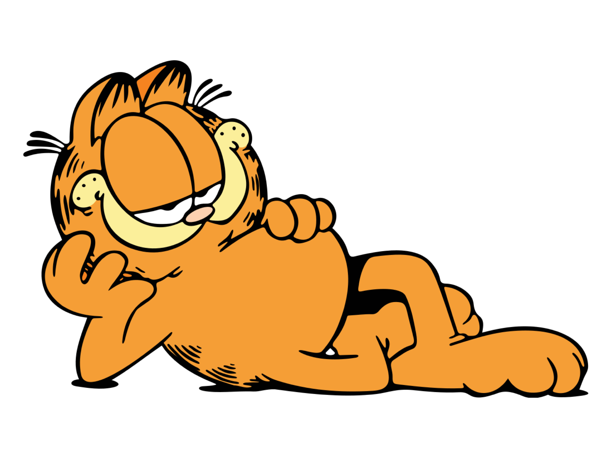 Where are garfield euskal encodings used most? See common examples and their real-world applications.