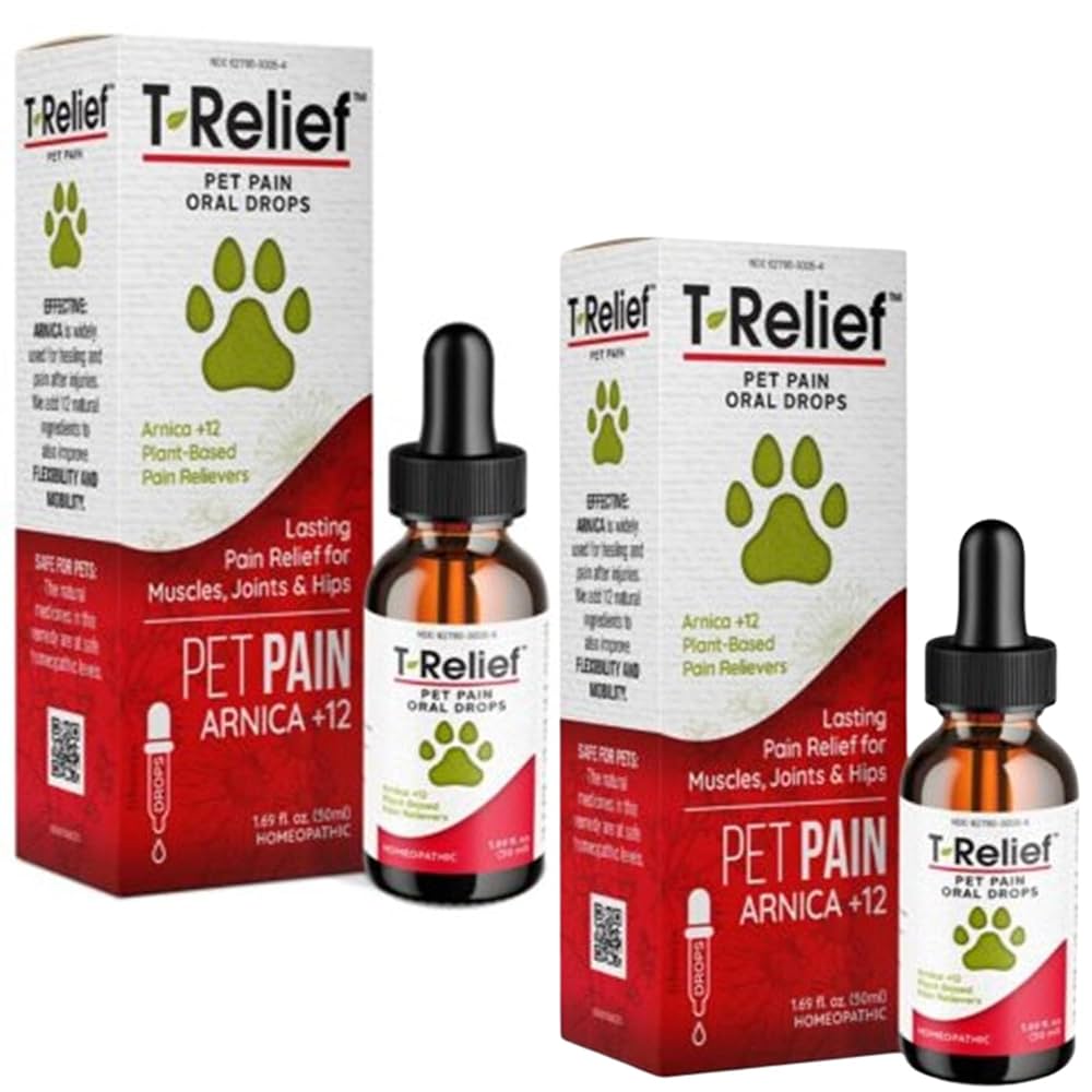 Best Arnica Products For Cats Compare These Vet Approved Options