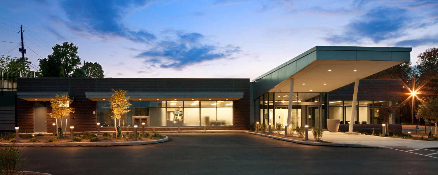Is Garfield Heights Public Library good for students? Find quiet study spots and research help here!
