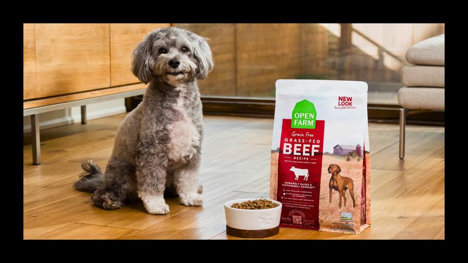 Top Pet Food Ingredient Suppliers? Save Money Best Quality Guide!