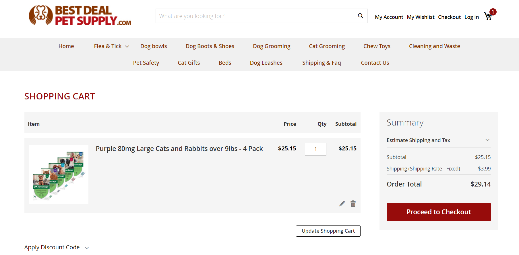 How to Get Best Deal Pet Supply Coupon Codes Instantly Revealed