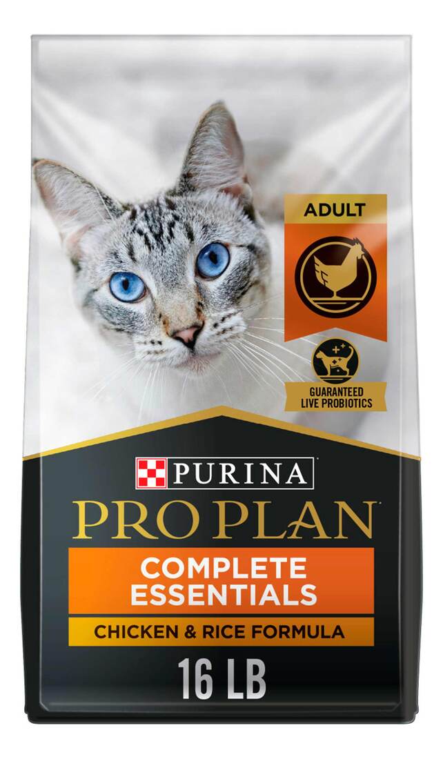 Purina Pro Cat Food Reviews Worth Price? Real User Results